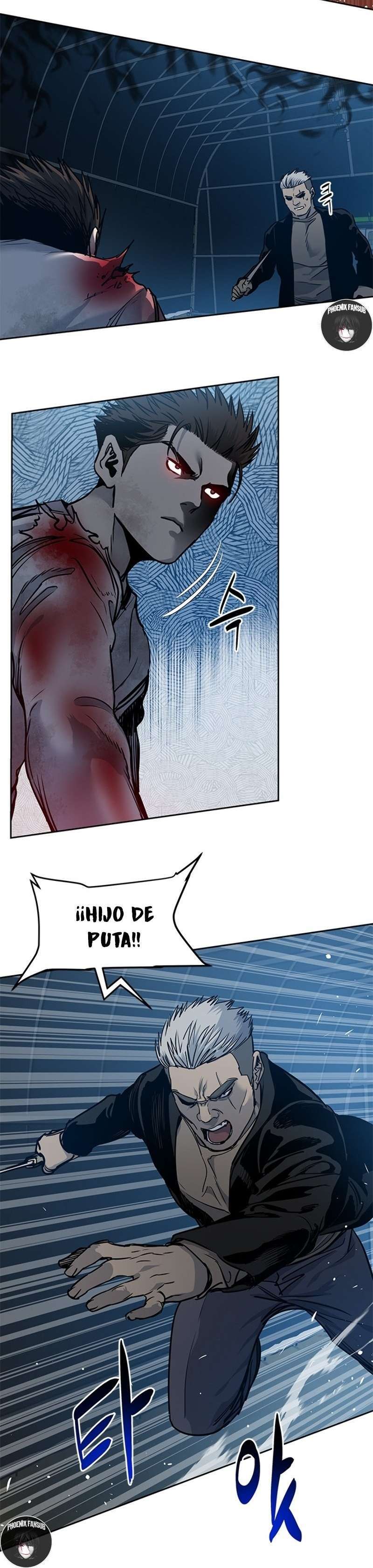 Capitulo 52 page 14