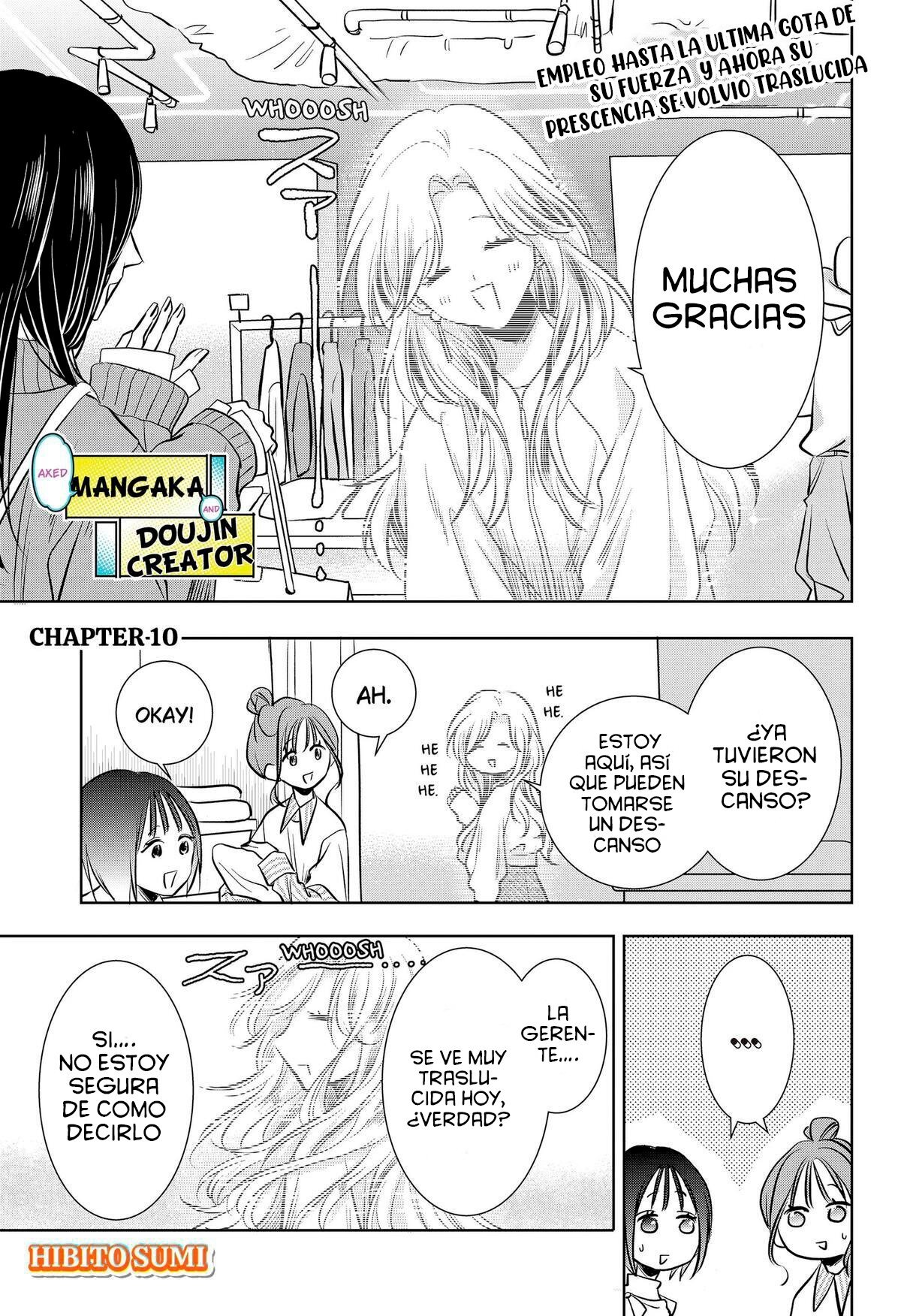 Capitulo 10 page 2