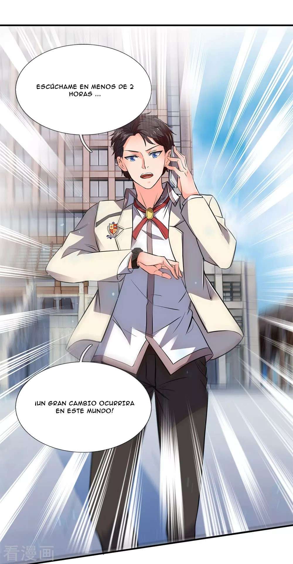 Capitulo 2 page 12
