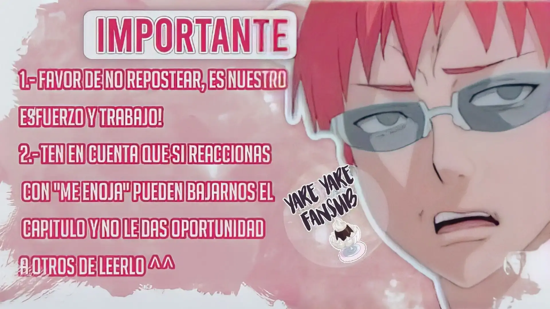 Capitulo 45 page 2