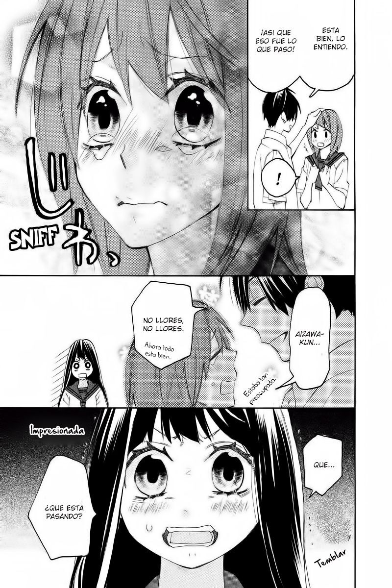 Capitulo 100 page 9