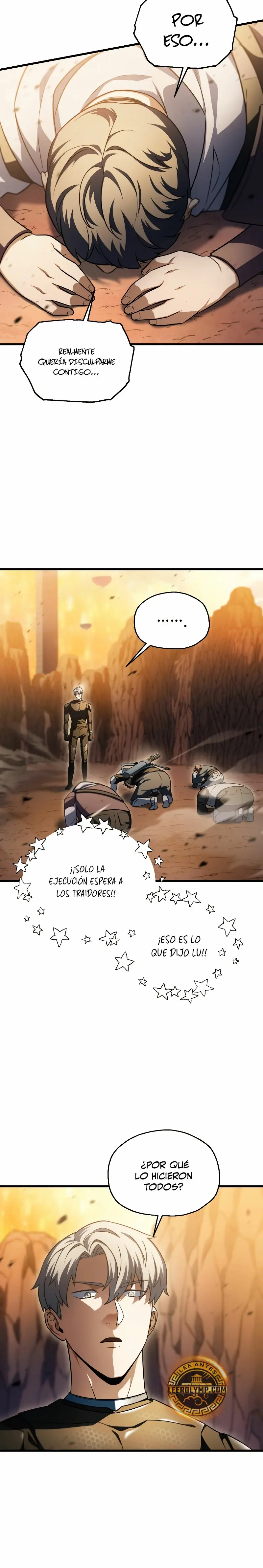 Capitulo 164 page 19