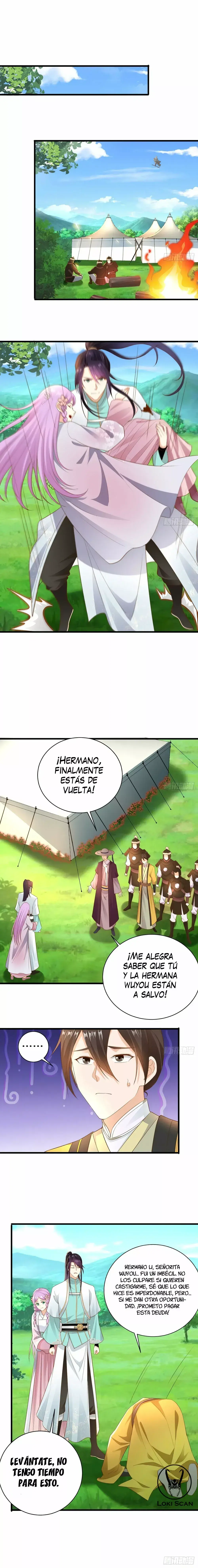 Capitulo 191 page 8