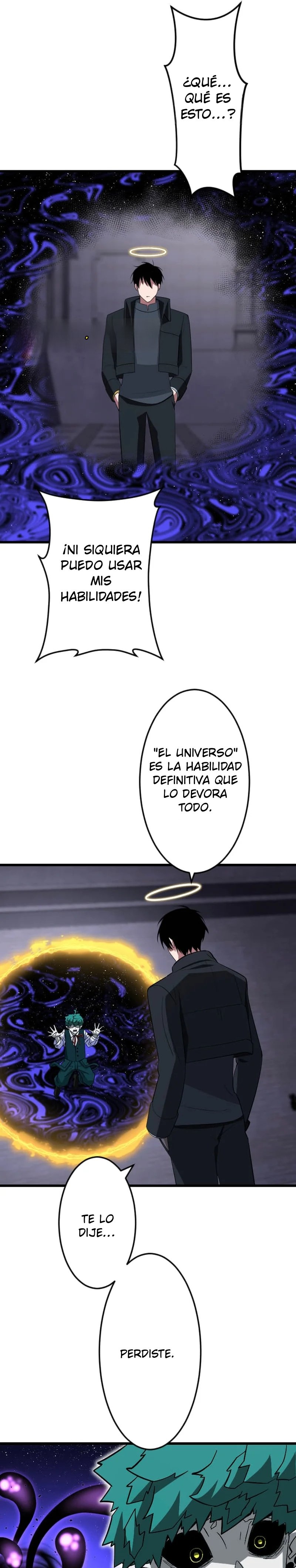Capitulo 60 page 9