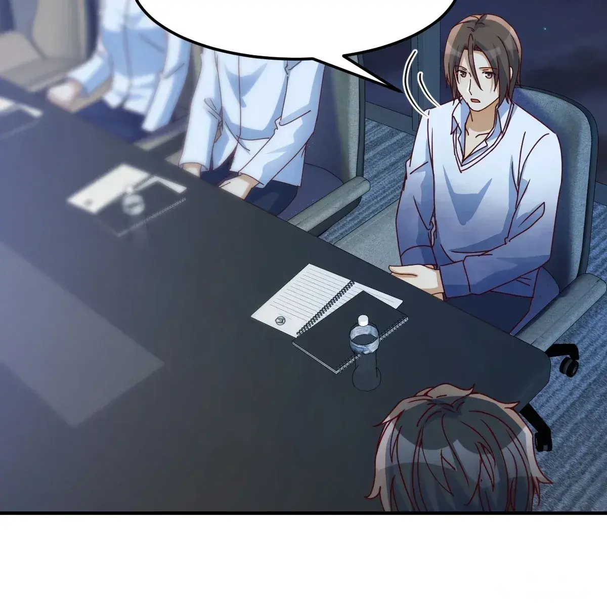 Capitulo 273 page 20