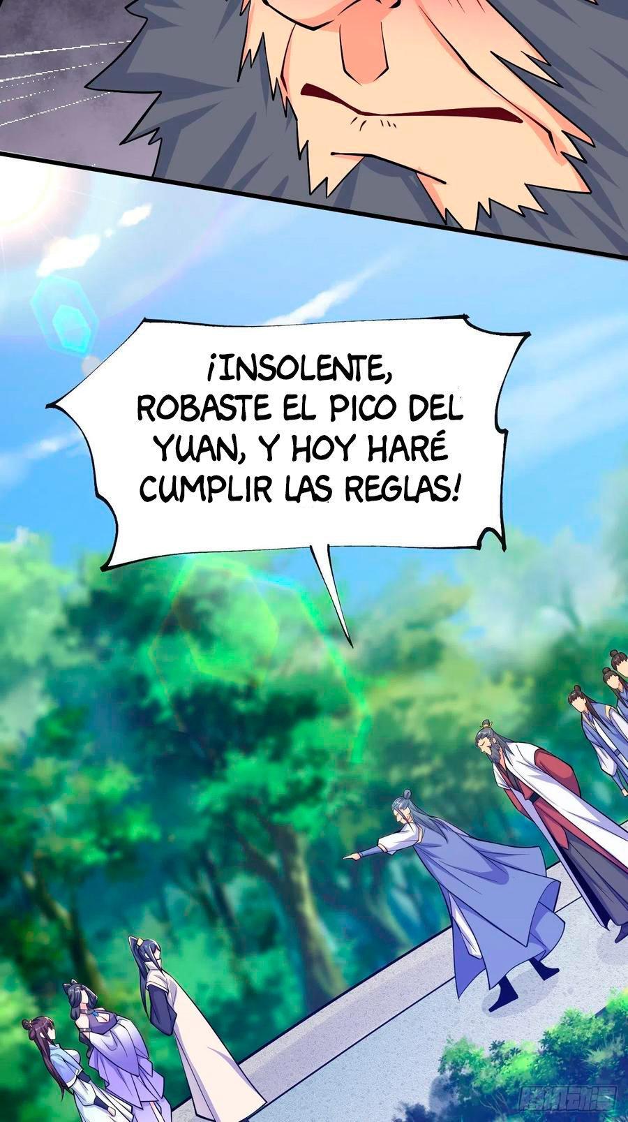 Capitulo 8 page 64