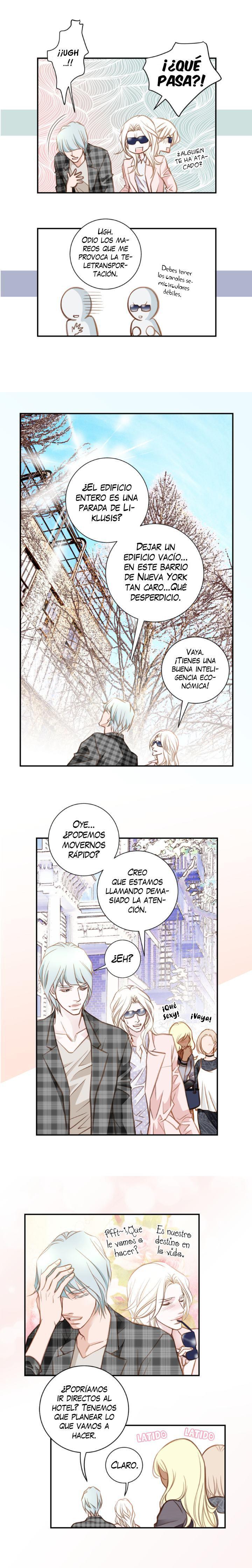 Capitulo 50 page 4