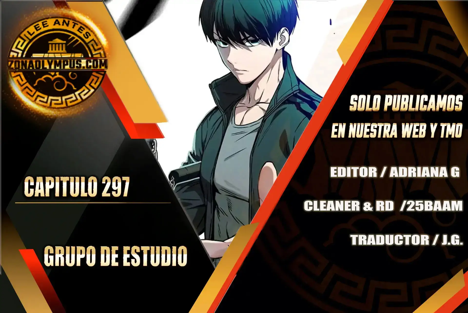 Capitulo 297 page 2