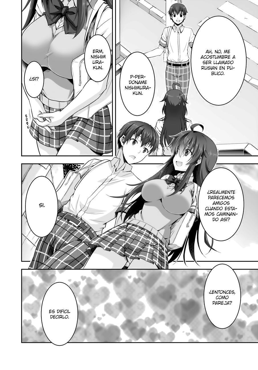 Capitulo 4 page 32