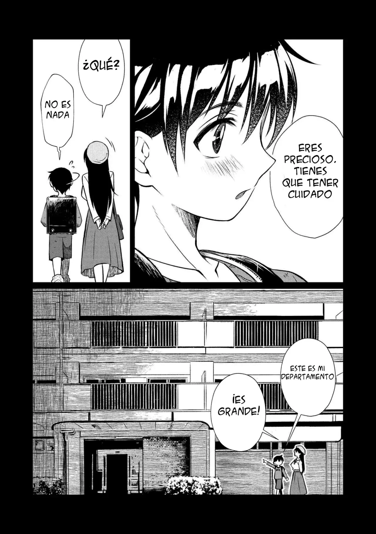 Capitulo 1 page 22
