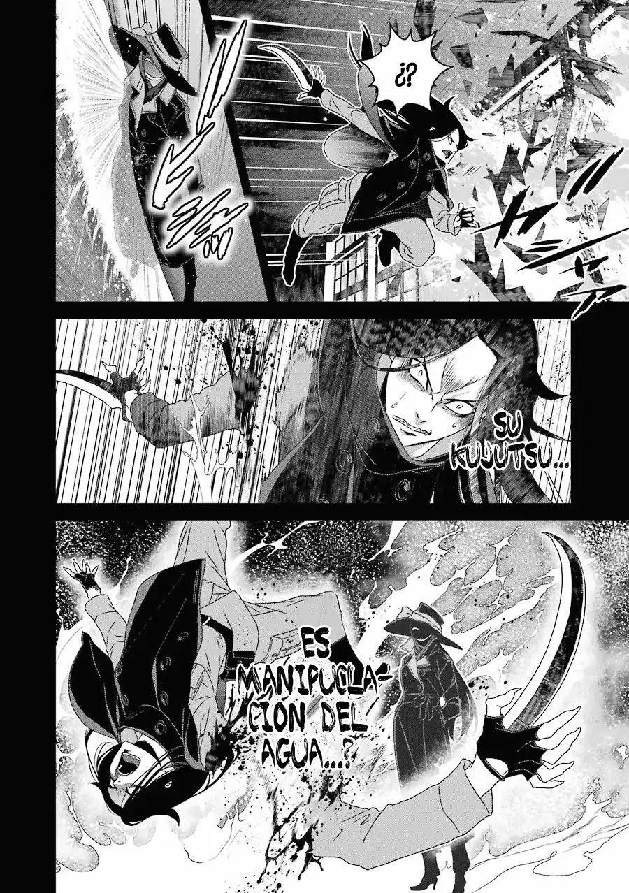 Capitulo 14 page 14