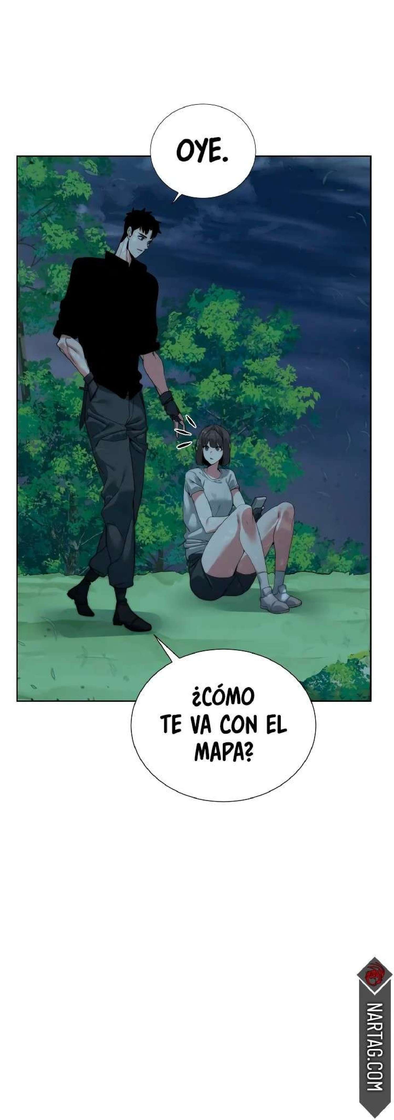 Capitulo 45 page 32
