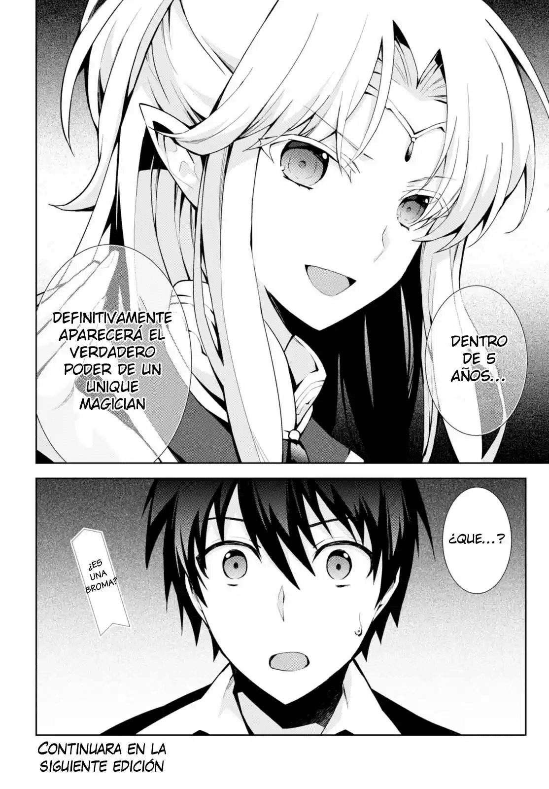 Capitulo 7 page 26