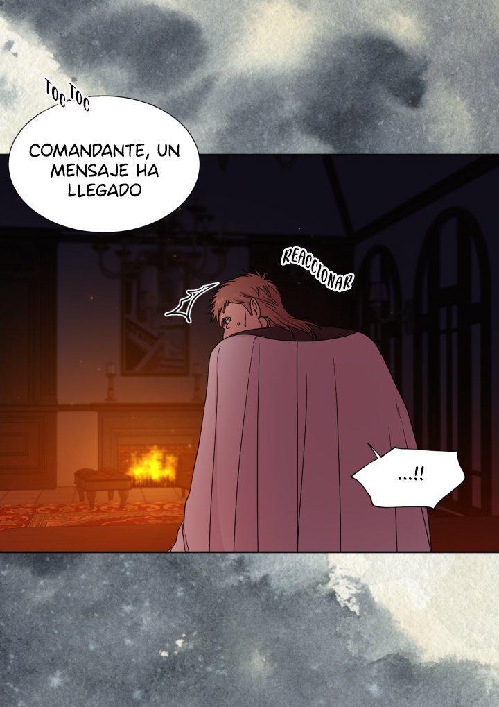 Capitulo 112 page 48