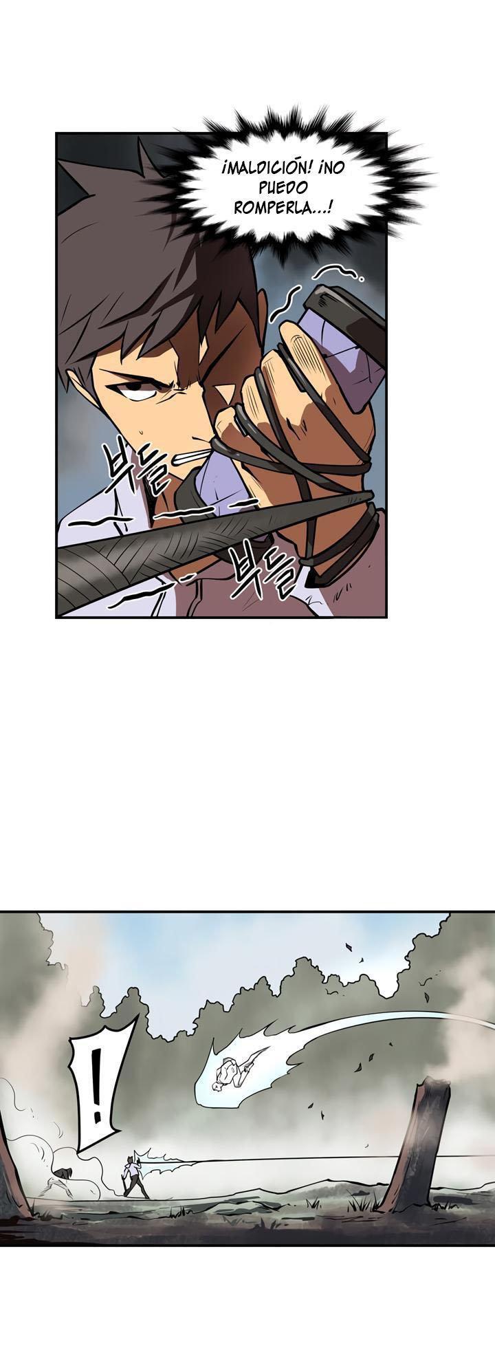 Capitulo 47 page 10