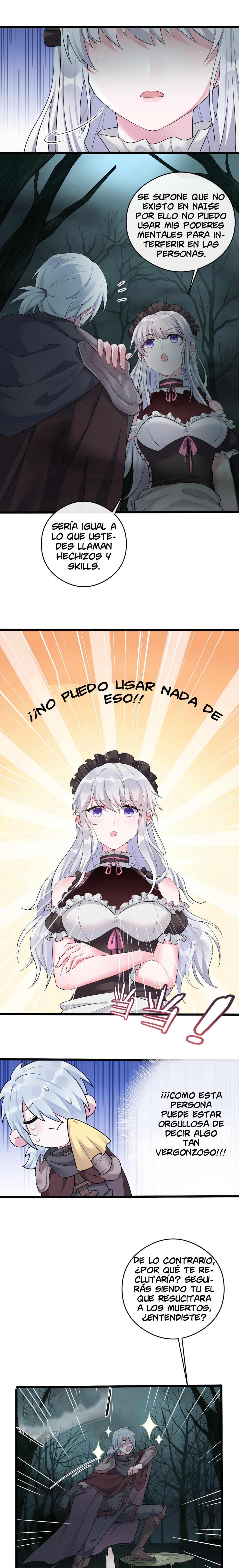 Capitulo 2 page 13
