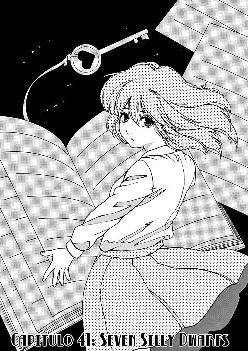 Capitulo 41 page 2