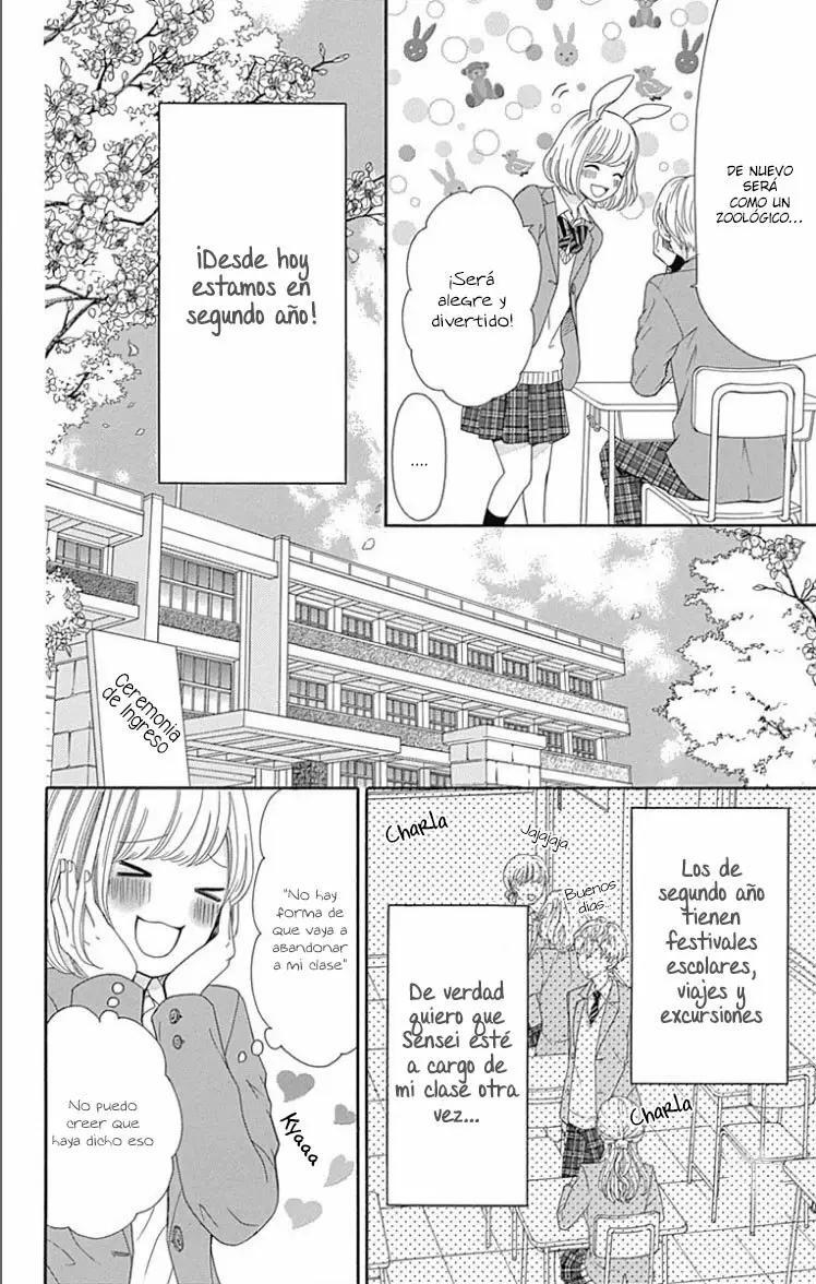 Capitulo 17 page 11