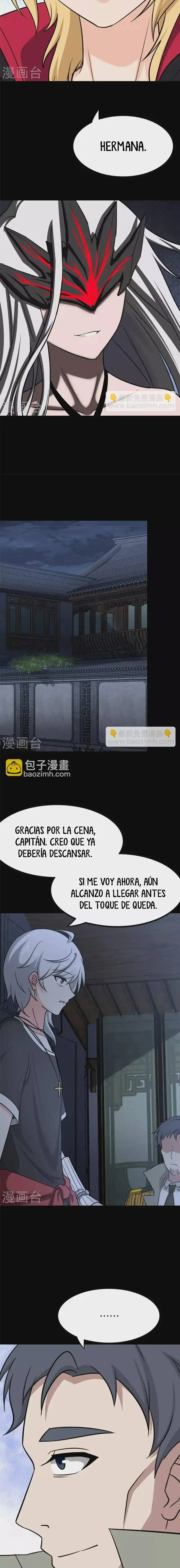 Capitulo 349 page 8