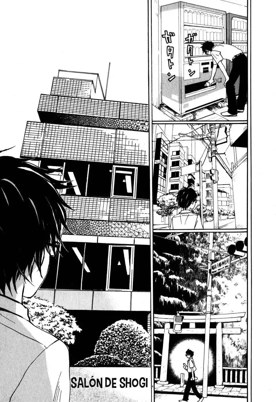 Capitulo 1 page 17