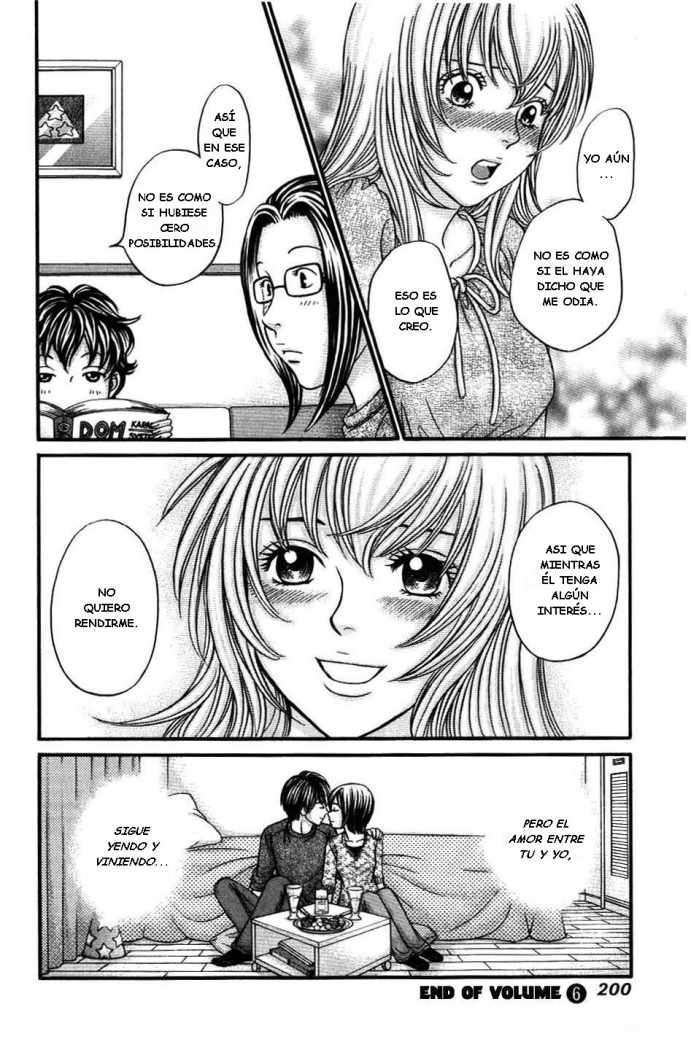 Capitulo 35 page 32