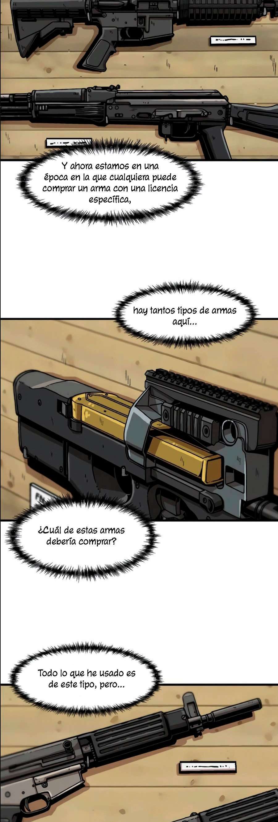 Capitulo 33 page 31