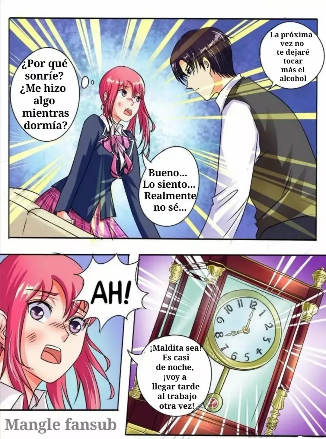 Capitulo 37 page 3