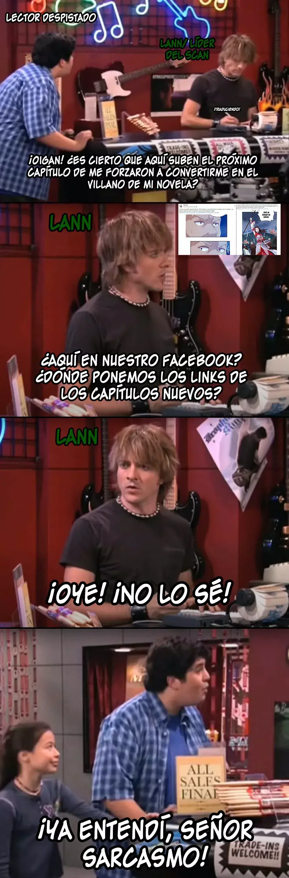 Capitulo 89 page 16