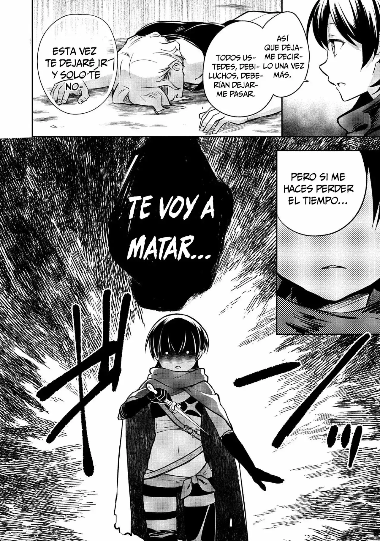 Capitulo 38.10 page 9