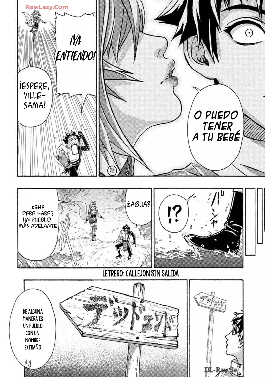 Capitulo 3 page 6