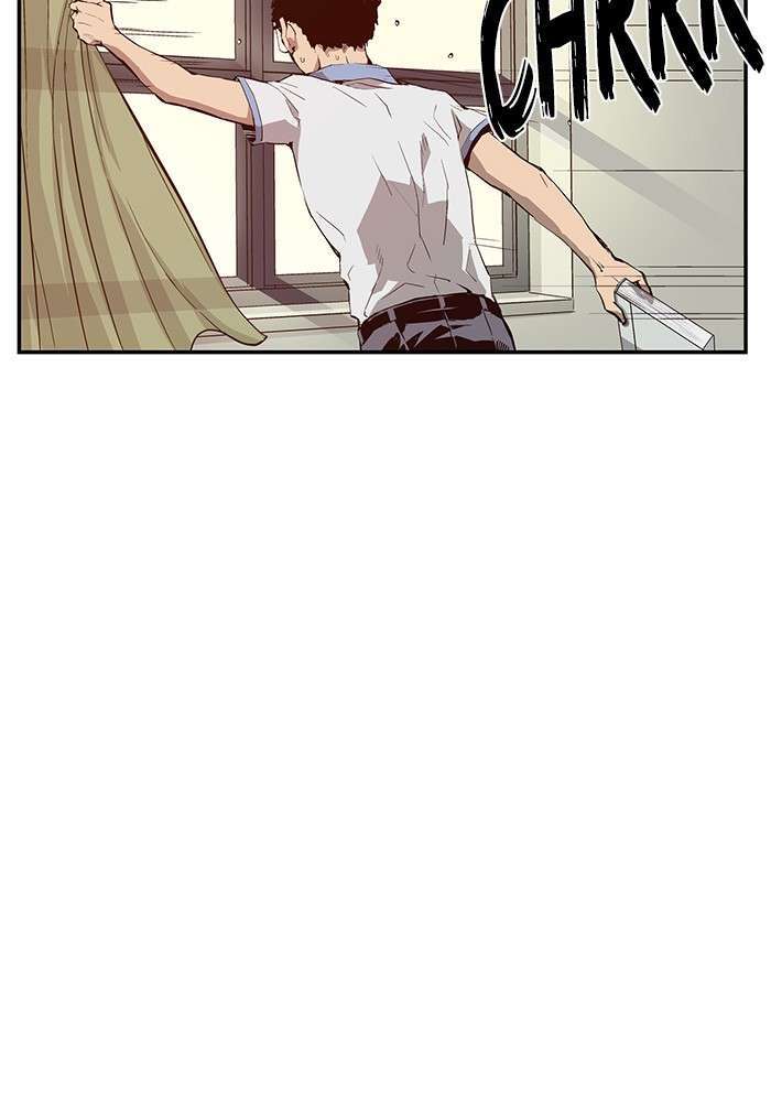 Capitulo 9 page 96