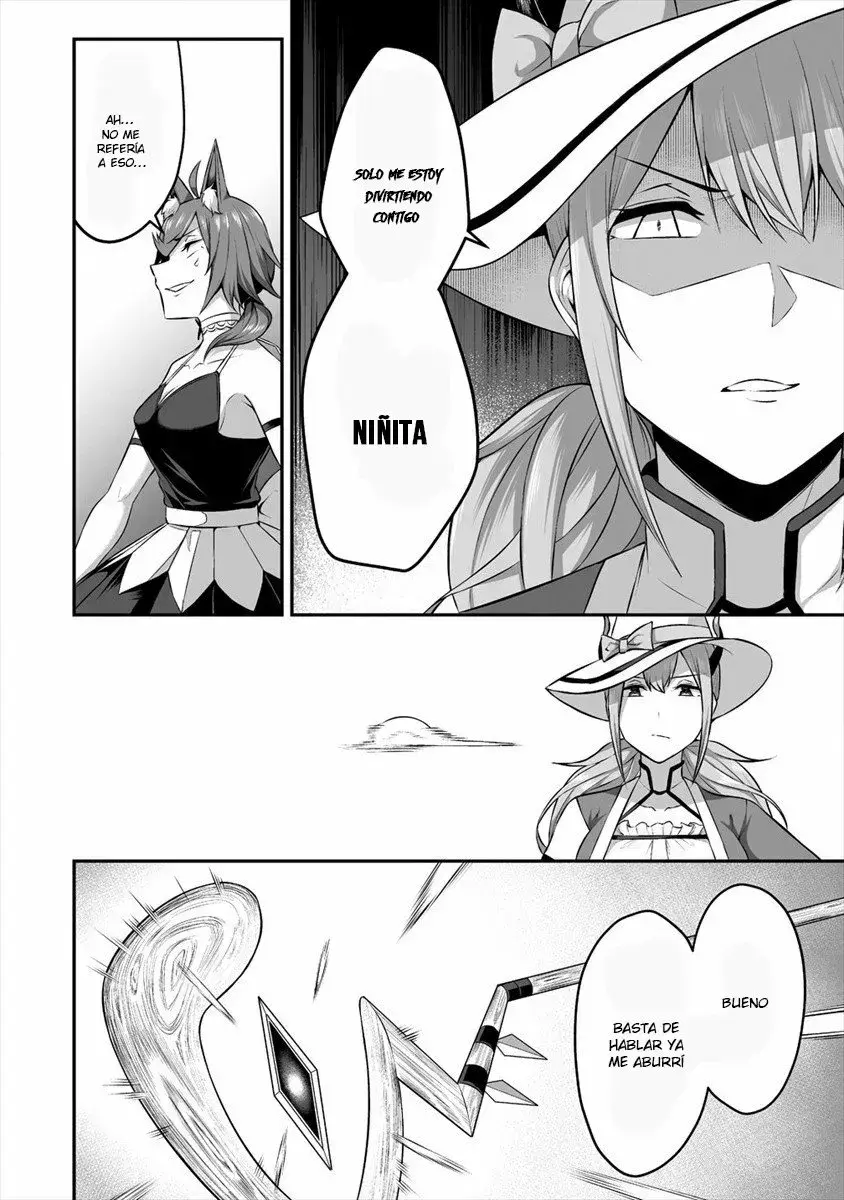 Capitulo 15 page 31