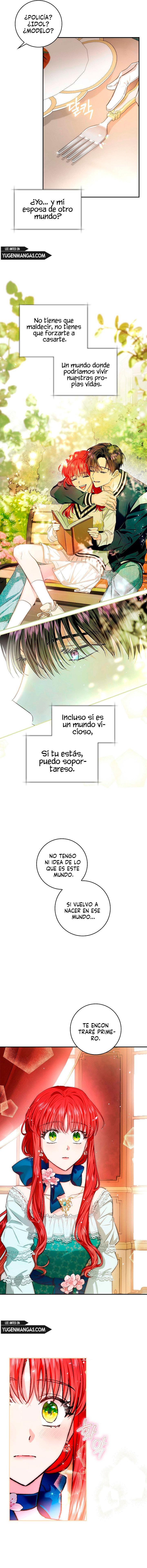 Capitulo 76 page 5