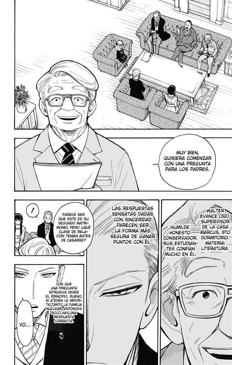 Capitulo 5 page 5