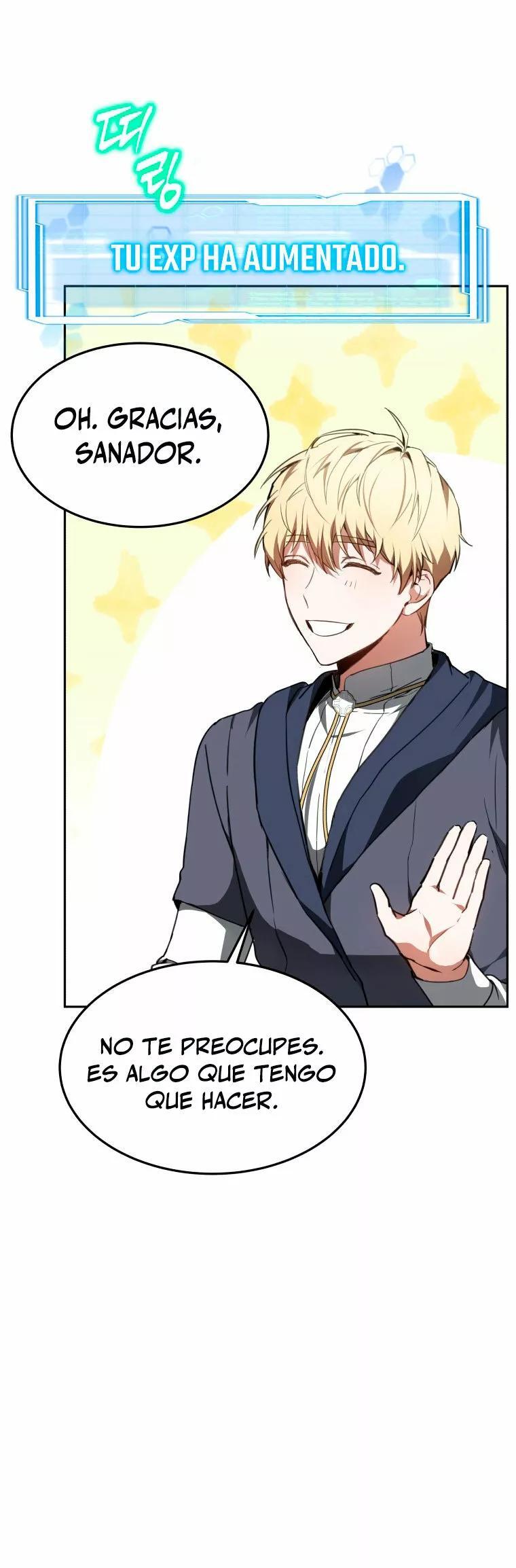 Capitulo 4 page 17
