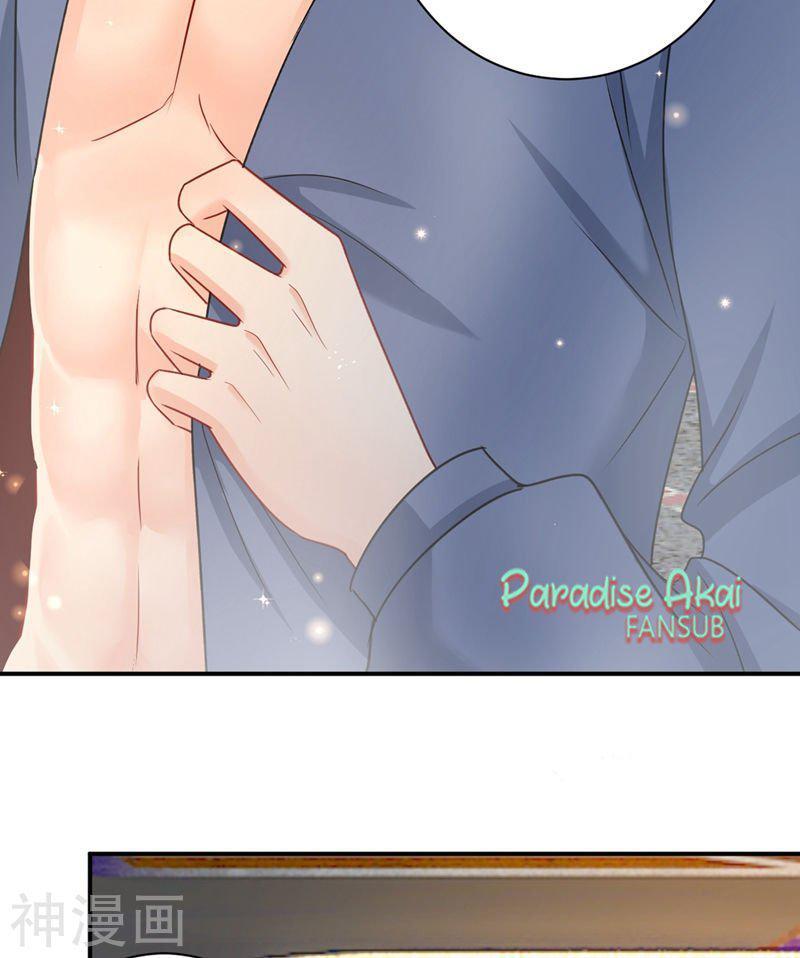 Capitulo 295 page 41