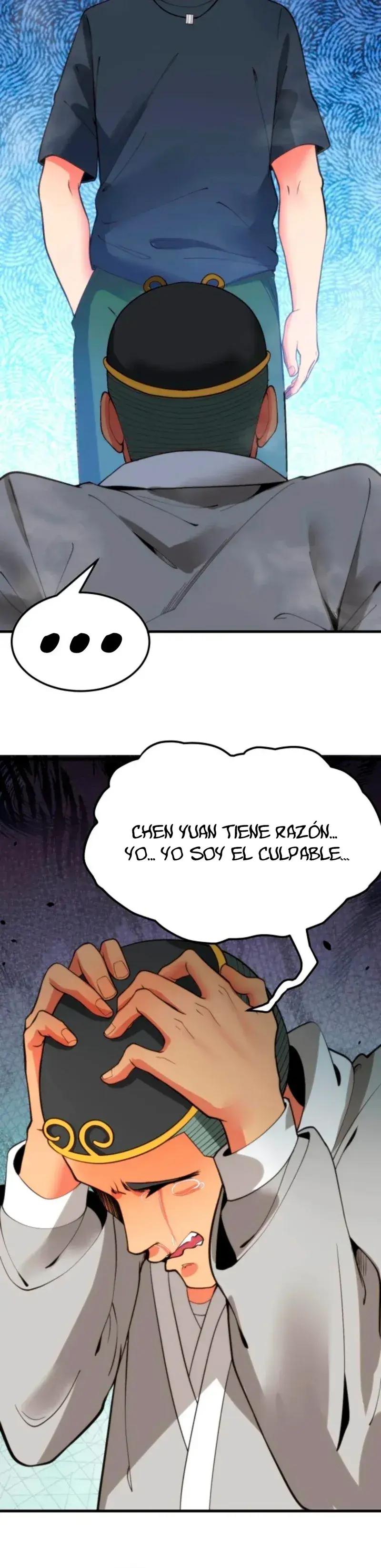 Capitulo 40 page 7
