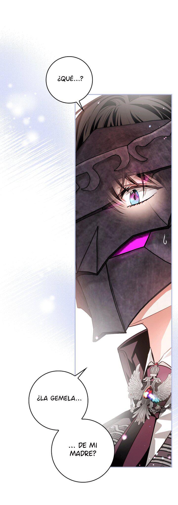 Capitulo 90 page 15
