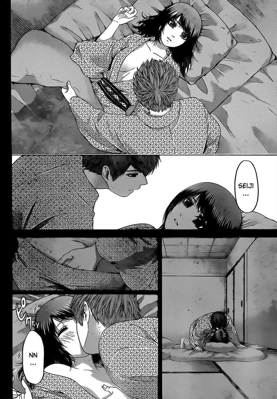 Capitulo 86 page 5