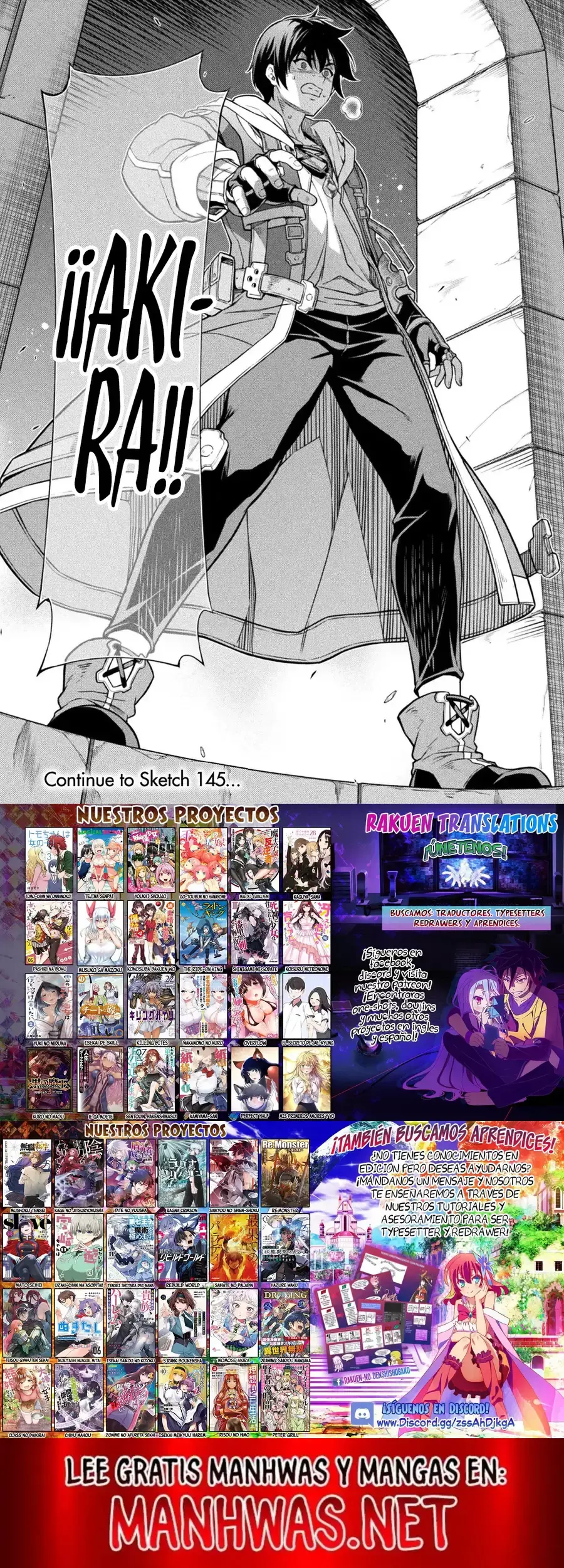 Capitulo 144 page 4