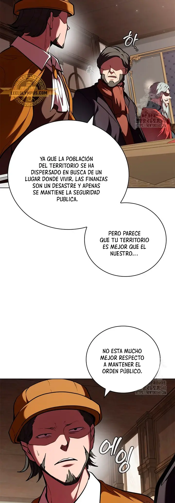 Capitulo 113 page 3