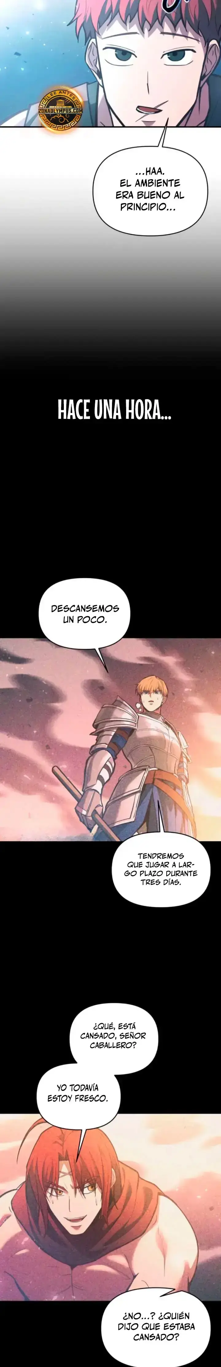 Capitulo 158 page 12