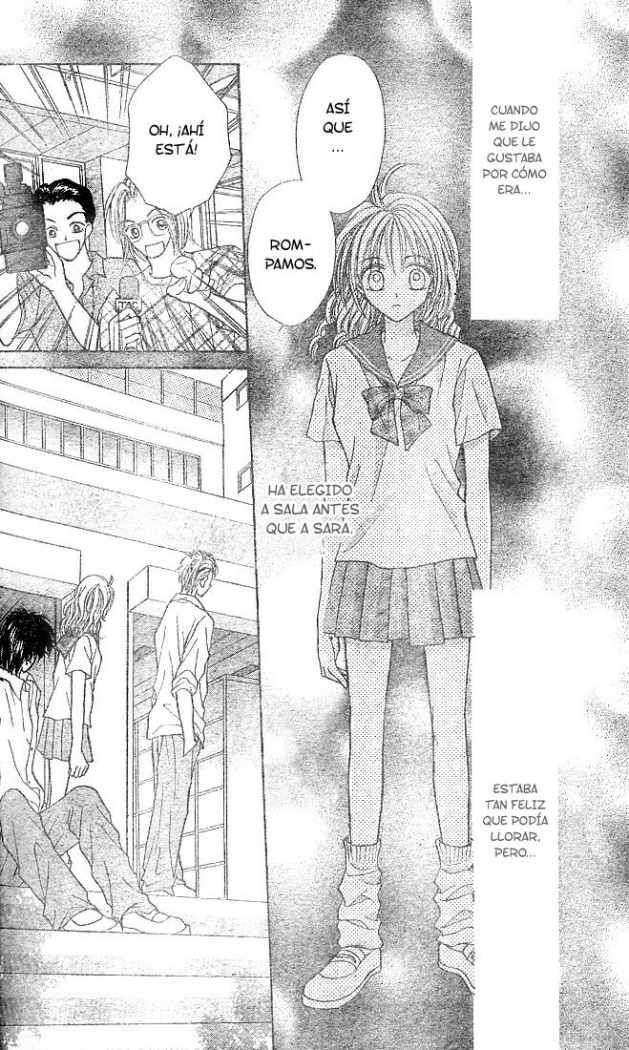Capitulo 1 page 32