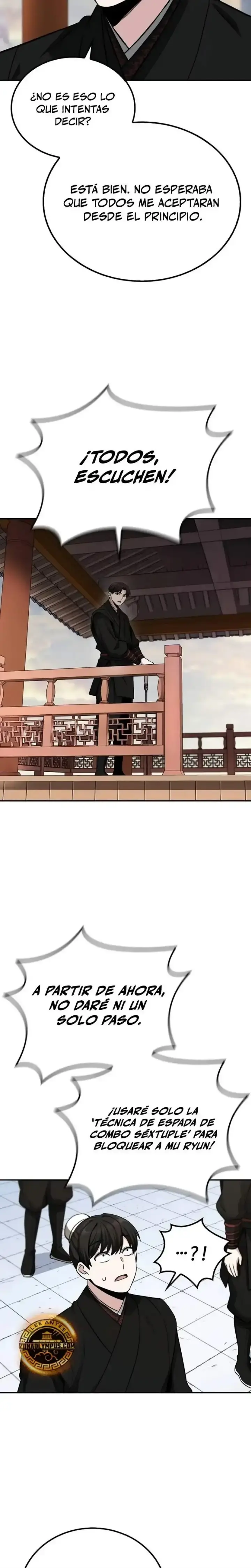 Capitulo 5 page 4