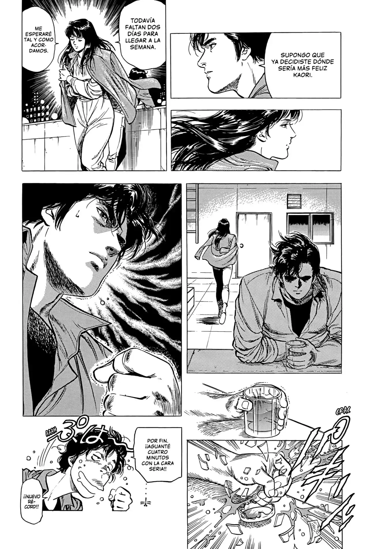 Capitulo 145 page 11