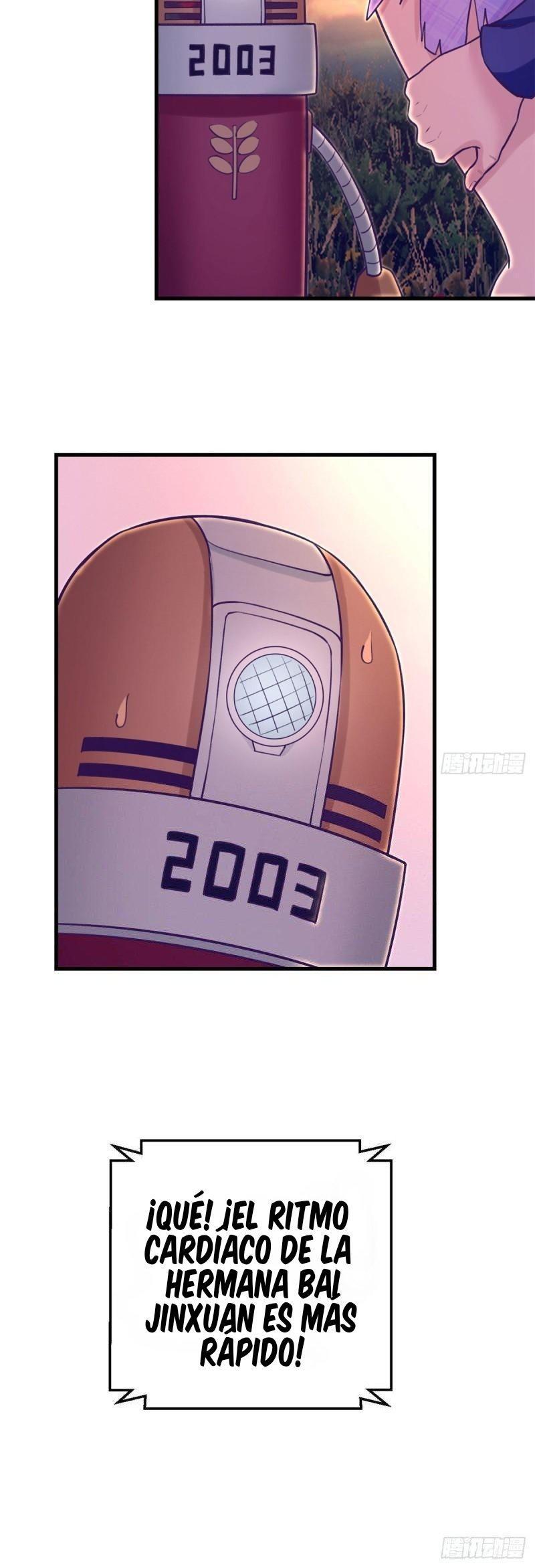 Capitulo 118 page 21