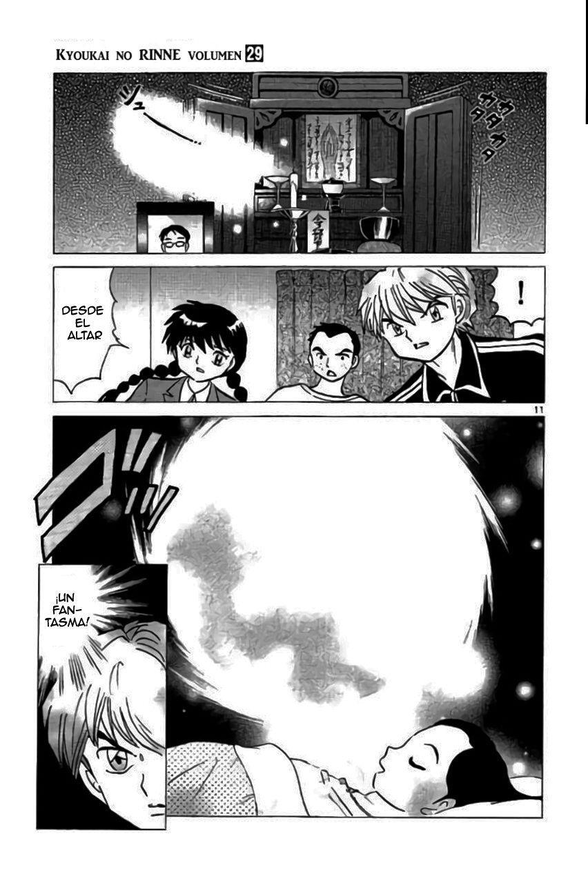 Capitulo 282 page 12