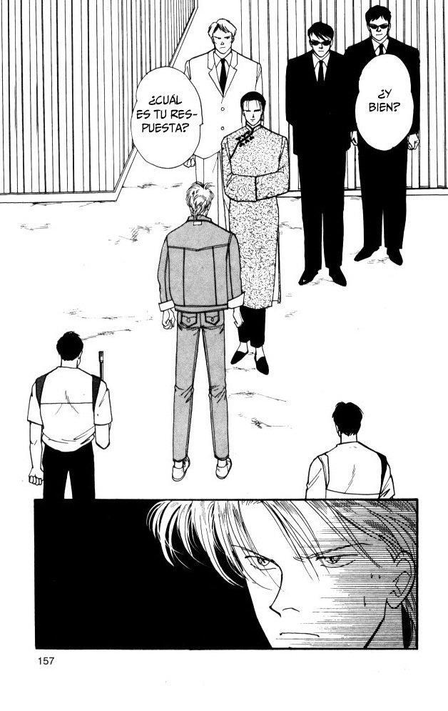 Capitulo 67 page 7