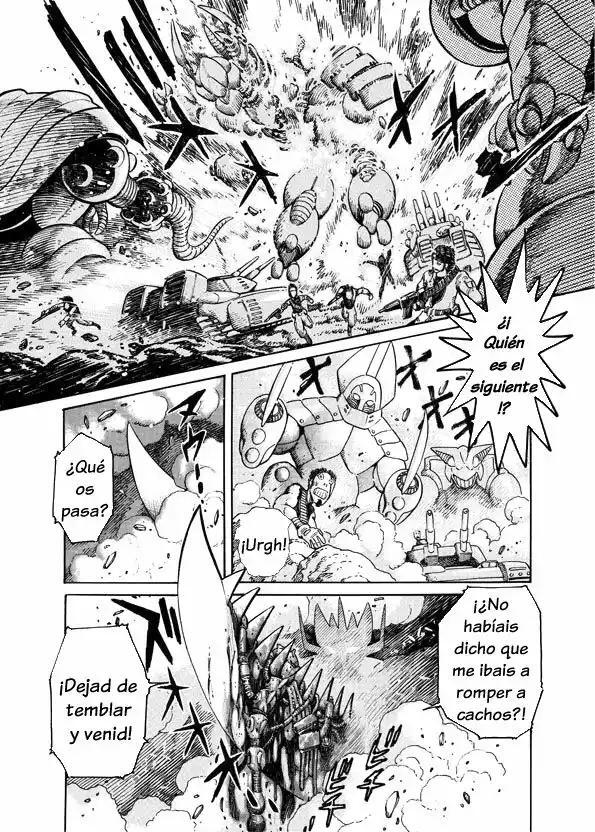 Capitulo 1 page 10