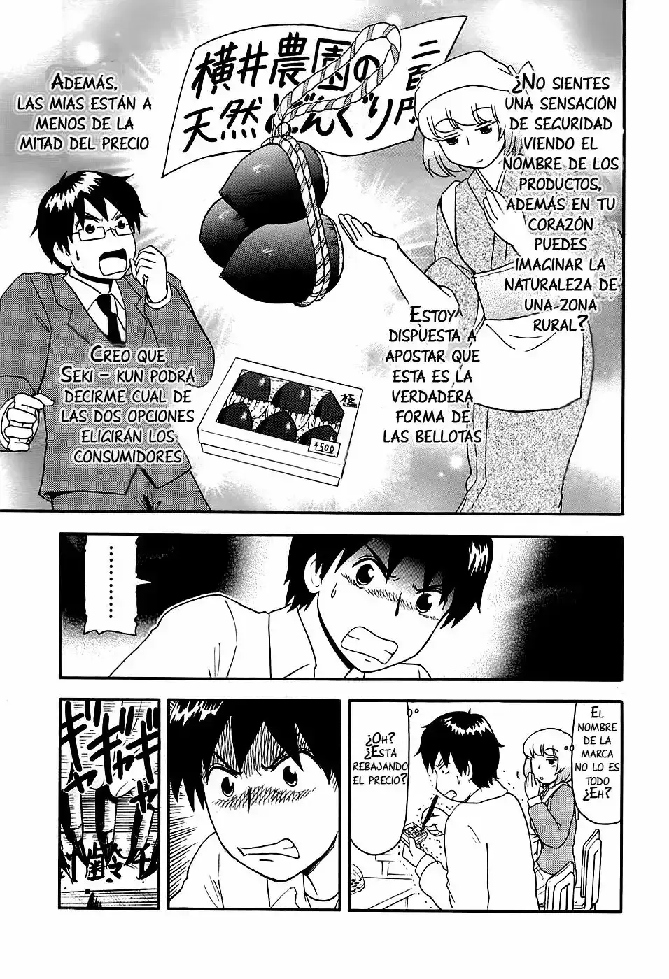 Capitulo 86 page 10
